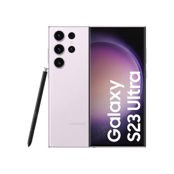 Samsung Galaxy S23 Ultra