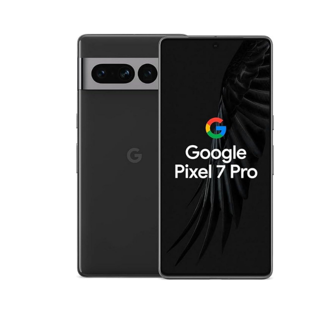 Google Pixel 7 Pro